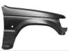 BODY PARTS MBPAJ91-273-R (MBPAJ91273R) Replacement part