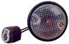 BODY PARTS MBPAJ91-280W-N (MBPAJ91280WN) Replacement part