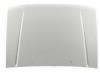 BODY PARTS MBPAJ91-330 (MBPAJ91330) Replacement part