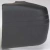 BODY PARTS MBPAJ91670BL Replacement part