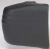 BODY PARTS MBPAJ91670BR Replacement part