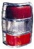 BODY PARTS MBPAJ91-745T3-L (MBPAJ91745T3L) Replacement part