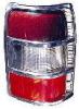 BODY PARTS MBPAJ91-745T3-R (MBPAJ91745T3R) Replacement part