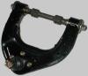 BODY PARTS MBPAJ91-810-L (MBPAJ91810L) Replacement part