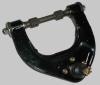 BODY PARTS MBPAJ91-810-R (MBPAJ91810R) Replacement part