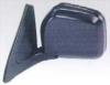 BODY PARTS MBPAJ92450BL Replacement part