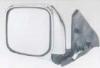 BODY PARTS MBPAJ92450HL Replacement part