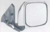 BODY PARTS MBPAJ92450HR Replacement part