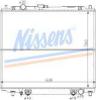 BODY PARTS MBPAJ93-913 (MBPAJ93913) Replacement part