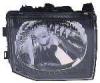 BODY PARTS MBPAJ97-000-R (MBPAJ97000R) Replacement part