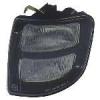 BODY PARTS MBPAJ97-030-L (MBPAJ97030L) Replacement part