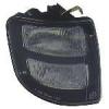 BODY PARTS MBPAJ97-030-R (MBPAJ97030R) Replacement part