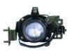 BODY PARTS MBPAJ97070R Replacement part