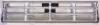 BODY PARTS MBPAJ97-100H (MBPAJ97100H) Replacement part