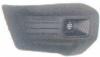 BODY PARTS MBPAJ97200BL Replacement part
