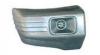 BODY PARTS MBPAJ97202SR Replacement part