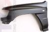 BODY PARTS MBPAJ97270L Replacement part
