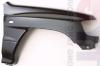BODY PARTS MBPAJ97270R Replacement part