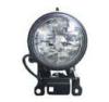 BODY PARTS MBPAS00-071-R (MBPAS00071R) Replacement part