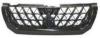 BODY PARTS MBPAS00100B Replacement part