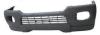 BODY PARTS MBPAS00-161X (MBPAS00161X) Replacement part