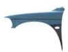 BODY PARTS MBPAS00-271-L (MBPAS00271L) Replacement part