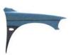 BODY PARTS MBPAS00-271-R (MBPAS00271R) Replacement part