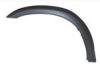 BODY PARTS MBPAS00-290-L (MBPAS00290L) Replacement part