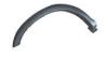 BODY PARTS MBPAS00-291-R (MBPAS00291R) Replacement part