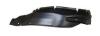 BODY PARTS MBPAS00-300-L (MBPAS00300L) Replacement part