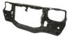 BODY PARTS MBPAS00-380 (MBPAS00380) Replacement part