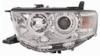 BODY PARTS MBPAS09-000-L (MBPAS09000L) Replacement part