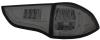 BODY PARTS MBPAS09-762H-N (MBPAS09762HN) Replacement part