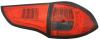 BODY PARTS MBPAS09-763RT-N (MBPAS09763RTN) Replacement part