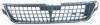 BODY PARTS MBPAS97100HB Replacement part