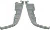 BODY PARTS MBPAS97130L Replacement part