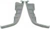 BODY PARTS MBPAS97130R Replacement part