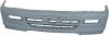 BODY PARTS MBPAS97160G Replacement part