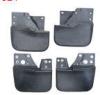 BODY PARTS MBPAS97311N Replacement part