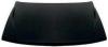 BODY PARTS MBPAS97-330 (MBPAS97330) Replacement part