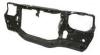 BODY PARTS MBPAS97380 Replacement part