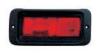 BODY PARTS MBPAS97-741-R (MBPAS97741R) Replacement part