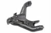 BODY PARTS MBPAS97-810-L (MBPAS97810L) Replacement part