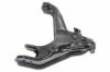 BODY PARTS MBPAS97810R Replacement part
