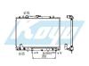 BODY PARTS MBPAS97912 Replacement part