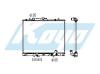 BODY PARTS MBPAS97-913 (MBPAS97913) Replacement part