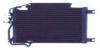 BODY PARTS MBPAS97-930 (MBPAS97930) Replacement part