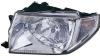 BODY PARTS MBPIN02-000-L (MBPIN02000L) Replacement part