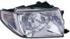 BODY PARTS MBPIN02-000-R (MBPIN02000R) Replacement part