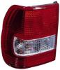 BODY PARTS MBPIN02-740-L (MBPIN02740L) Replacement part